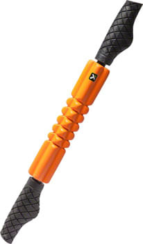 Trigger-Point-GRID-STK-Foam-Roller-Orange-TA1044