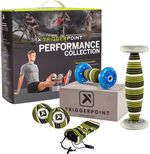 TriggerPoint-Performance-Collection-Kit-TA1052