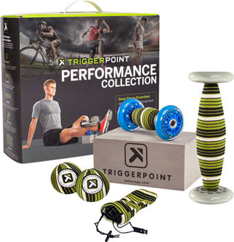 TriggerPoint-Performance-Collection-Kit-TA1052