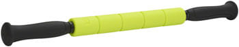TriggerPoint-STK-Grip-Massage-Stick-Green-TA1064