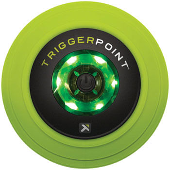 TriggerPoint-MB-VIBE-Massage-Ball---Green-4-0--TA1070