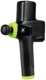 TriggerPoint-Impact-Percussion-Massage-Gun---4-Speed-TA1080