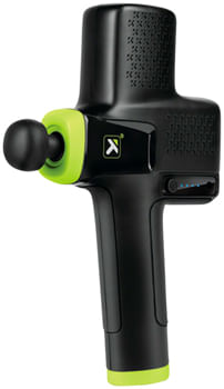 TriggerPoint-Impact-Percussion-Massage-Gun---4-Speed-TA1080