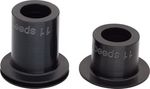DT-Swiss-Rear-End-Caps---12-x-142-148mm-Road-11-Speed-Straight-Pull-240-350-HU1309