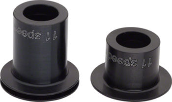 DT-Swiss-Rear-End-Caps---12-x-142-148mm-Road-11-Speed-Straight-Pull-240-350-HU1309