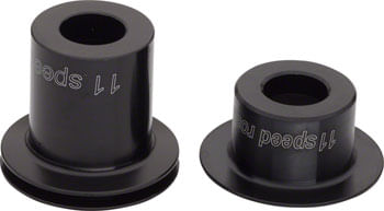 DT-Swiss-10mm-Thru-Bolt-End-Cap-Kit-for-Straight-Pull-11-Speed-Road-Disc-Hubs-HU1313