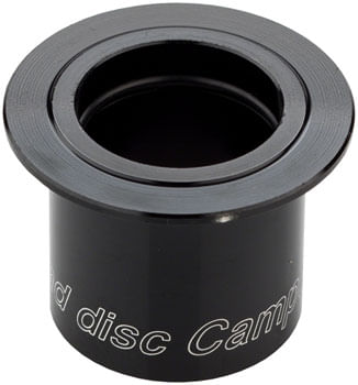 DT-Swiss-Drive-Side-Endcap--for-Campagnolo-Freehub-12-x-142mm-HU1322
