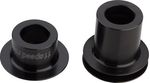 DT-Swiss-12x135mm-Thru-Axle-End-Caps-for-11-Speed-road-hubs--Fits-Classic-flanged-180-240s-and-350-hubs-HU1331