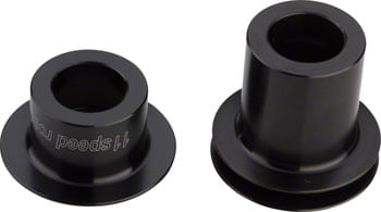DT-Swiss-12x135mm-Thru-Axle-End-Caps-for-11-Speed-road-hubs--Fits-Classic-flanged-180-240s-and-350-hubs-HU1331
