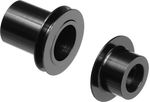 DT-Swiss-135mm-x-12mm-or-150mm-x-12mm-Thru-Axle-End-Caps-for-2011--240-350-440-hubs-HU1332