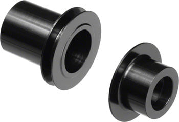 DT-Swiss-135mm-x-12mm-or-150mm-x-12mm-Thru-Axle-End-Caps-for-2011--240-350-440-hubs-HU1332