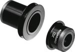 DT-Swiss-XD-End-Caps-for-135mm-x-10mm-Thru-Bolt-hubs--fits-240-350-440-HU1339