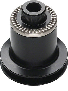 DT-Swiss-Left--non-drive-side--end-cap-for-135mm-QR-240-350-and-440-mountain-hubs-HU1362