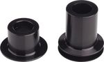 DT-Swiss-Rear-End-Caps---12-x-142-148mm-180-240-440-HU1366