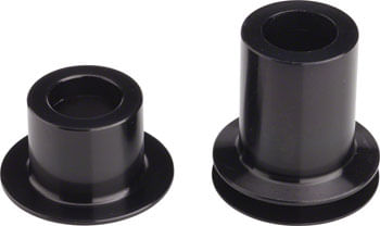 DT-Swiss-Rear-End-Caps---12-x-142-148mm-180-240-440-HU1366