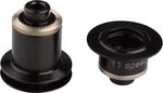 DT-Swiss-135mm-QR-End-Cap-Kit-for-Classic-flanged-11-Speed-Road-Disc-hubs-HU1373