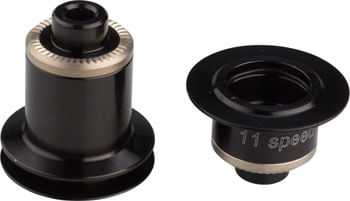 DT-Swiss-135mm-QR-End-Cap-Kit-for-Classic-flanged-11-Speed-Road-Disc-hubs-HU1373