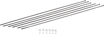 DT-Swiss-ARC-1100-DiCut-48-Spoke-Kit--Front-and-Rear-Black-SP0024