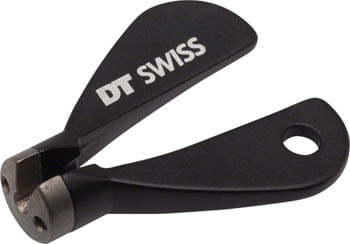 DT-Swiss-Pro-Torx-Nipple-Wrench-TL1914
