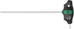 Wera-467-TX-HF-20-x-200mm-T-Handle-Torx-Wrench-TL0769