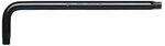 Wera-967-L-HF-TX-25-Long-Arm-Torx-Wrench-TL0782