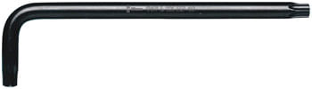 Wera-967-L-HF-TX-25-Long-Arm-Torx-Wrench-TL0782