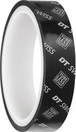 DT-Tubeless-Ready-Tape---21mm-x-10m-Black-RS4003