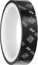 DT-Tubeless-Ready-Tape---23mm-x-10m-Black-RS4007