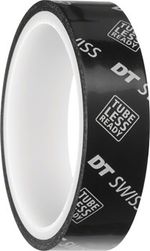 DT-Tubeless-Ready-Tape---25mm-x-10m-Black-RS4008