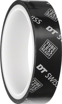 DT-Tubeless-Ready-Tape---25mm-x-10m-Black-RS4008