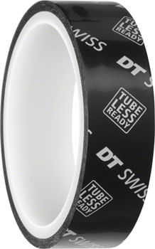 DT-Tubeless-Ready-Tape---27mm-x-10m-Black-RS4009