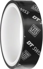 DT-Tubeless-Ready-Tape---42mm-x-10m-Black-RS4012