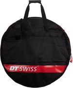 DT-Swiss-Triple-Wheel-Bag--fits-up-to-29-x-2-50--BG0019