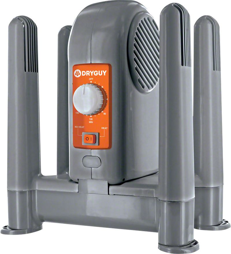 DryGuy-Force-Dry-DX-Boot-and-Glove-Dryer-OA3100-5
