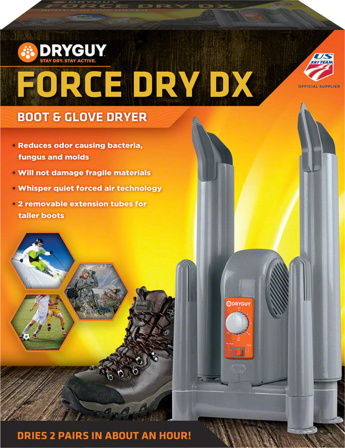 DryGuy-Force-Dry-DX-Boot-and-Glove-Dryer-OA3100-5