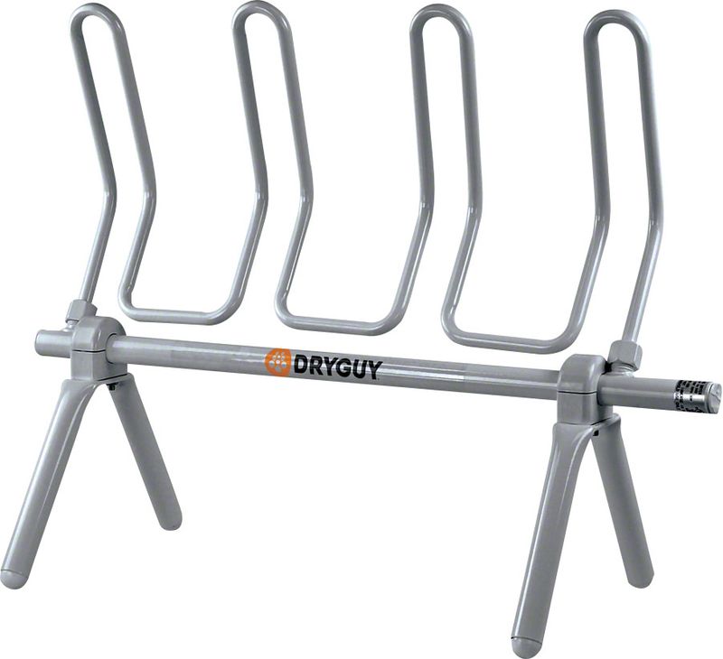 DryGuy-Dry-Rack-Boot-Shoe-and-Glove-Dryer-OA3103-5