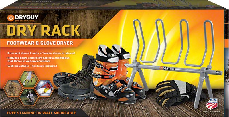 DryGuy-Dry-Rack-Boot-Shoe-and-Glove-Dryer-OA3103-5