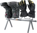 DryGuy-Dry-Rack-Boot-Shoe-and-Glove-Dryer-OA3103-5