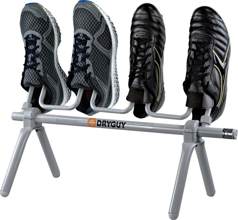 DryGuy-Dry-Rack-Boot-Shoe-and-Glove-Dryer-OA3103-5