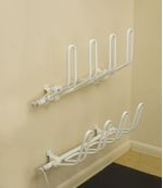 DryGuy-Dry-Rack-Boot-Shoe-and-Glove-Dryer-OA3103-5