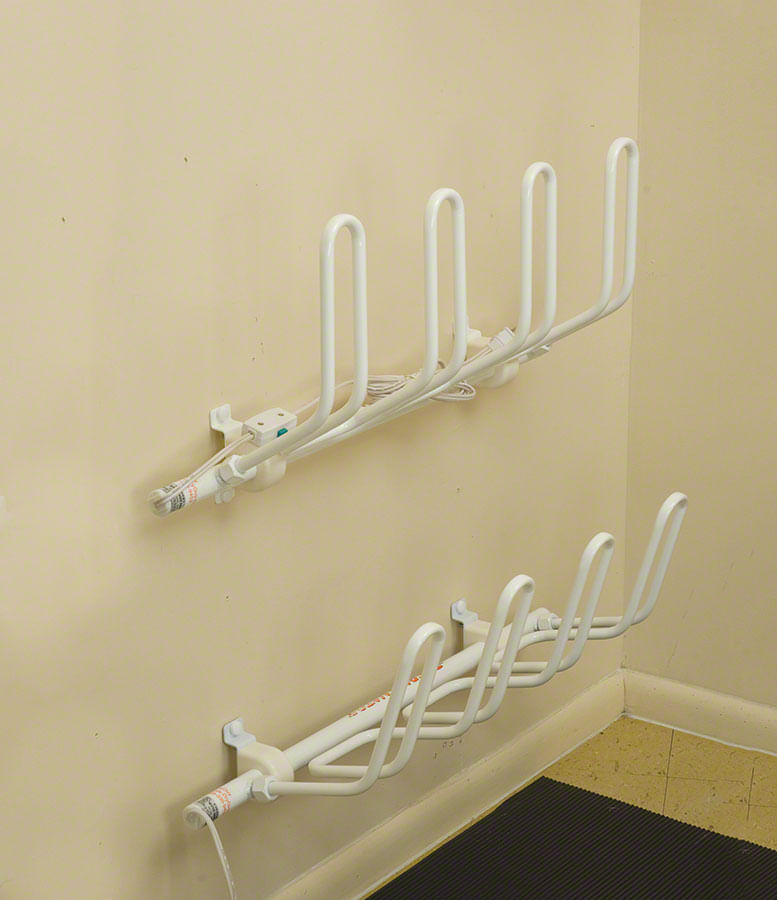 DryGuy-Dry-Rack-Boot-Shoe-and-Glove-Dryer-OA3103-5