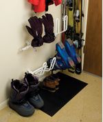 DryGuy-Dry-Rack-Boot-Shoe-and-Glove-Dryer-OA3103-5