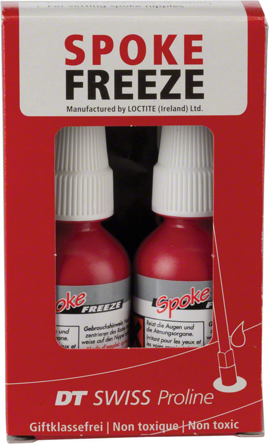 DT-Swiss-Pro-Line-Spoke-Freeze---10ml-Pack-of-2-LU7021-5