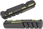 DT-Swiss-Black-Prince-Brake-Pads---Shimano-SRAM-BR1700-5
