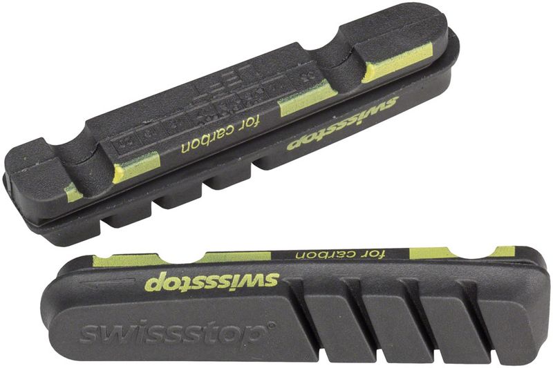 DT-Swiss-Black-Prince-Brake-Pads---Shimano-SRAM-BR1700-5