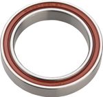 DT-Swiss-1526-Bearing-for-Rear-Driveside-Spline-1200-2nd-Generation-Spline1501-and-Dicut-Disc-Wheels-BB1852-5