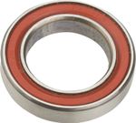 DT-Swiss-6802-Bearing-BB1855-5
