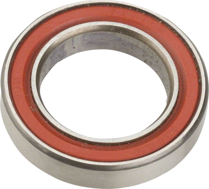 DT-Swiss-6802-Bearing-BB1855-5