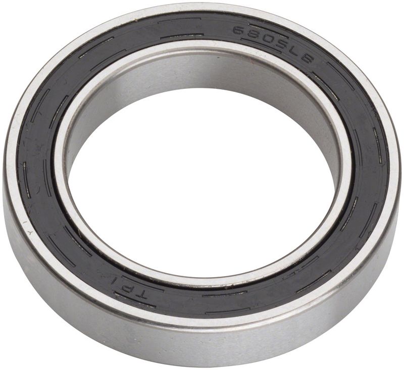 DT-Swiss-6805-Bearing-BB1856-5