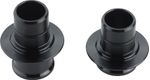 DT-Swiss-Front-End-Caps---12-x-100mm-350-HU1302-5
